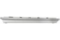 CHERRY DW 9100 SLIM keyboard Mouse included RF Wireless + Bluetooth Cz
