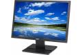 Acer V6 V226WL bmd 22' WSXGA+ 1680 x 1050 60 Hz D-Sub