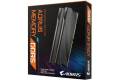 GIGABYTE AORUS