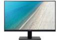 Acer 21.5' 75 Hz VA FHD Monitor 4 ms GTG D-Sub