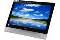 Acer T232HL Abmjjz 23' Full HD 1920 x 1080 60Hz VGA HDMI Built-in Speakers USB 3.0 Hub MHL Compatible Backlit LED IPS Touchscreen Monitor
