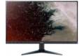 Acer 27' 75 Hz IPS QHD Monitor 1 ms VRB FreeSync (AMD Adaptive Sync) 2560 x 1440 (2K) HDMI