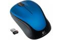 Logitech M317 Wireless Mouse