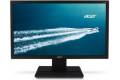 Acer V226HQL 21.5' LED LCD Monitor