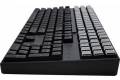 Genovation Wired 66 keys Keyboard Programmable USB