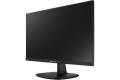 AG Neovo SC-2402 24" Full HD IPS