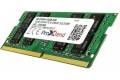 ProXtend 16GB DDR4 PC4-25600 3200MHz
