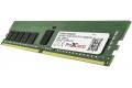 ProXtend 16GB DDR4 PC4-19200 2400MHz