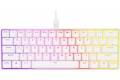 Corsair K65 RGB Mini 60%