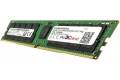 ProXtend 64GB DDR4 PC4-23400 2933MHz