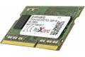 ProXtend 4GB DDR3 PC3L-12800 1600MHz