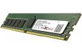 ProXtend 16GB DDR4 PC4-17000 2133MHz