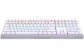 Cherry MX-Board 3.0 S