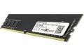 ProXtend 4GB DDR4 PC4-19200 2400MHz