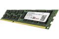 ProXtend 8GB DDR3 PC3L-10600 1333MHz