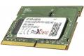 ProXtend 4GB DDR4 PC4-19200 2400MHz