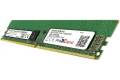 ProXtend 8GB DDR4 PC4-17000 2133MHz