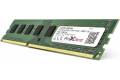 ProXtend 4GB DDR3 PC3L-12800 1600MHz