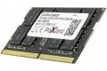 ProXtend 32GB DDR4 PC4-21300 2666MHz