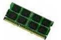 Coreparts Ddr3