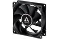 Arctic ACFAN00245A