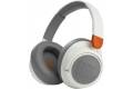 JBL JR 460NC Trådløse høretelefoner