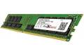 ProXtend 32GB DDR4 PC4-21300 2666MHz