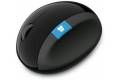 Microsoft Sculpt Ergonomic Mouse for Business