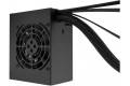 Fractal Design Anode SFX ()