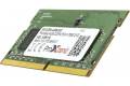 ProXtend 4GB DDR4 SO-DIMM 2133MHz (SD-DDR4-4GB-003)