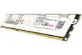 ProXtend 32GB DDR3 PC3L-12800 1600MHz