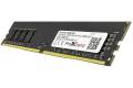 ProXtend 16GB DDR4 PC4-19200 2400MHz