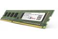 ProXtend DIMM DDR3 1600MHz 4GB (D-DDR3-4GB-004)