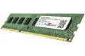 ProXtend 2GB DDR3 PC3-10600 1333MHz