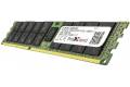 ProXtend 16GB DDR3 PC3L-10600 1333MHz