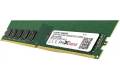 ProXtend DDR4 2666MHz 16GB (D-DDR4-16GB-008)