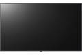 Lg 43ul3j-e 43" 4k Uhd (2160p) 16:9