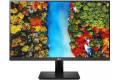 LG 24MP500 24" Full HD IPS