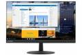 Lenovo L24q-35 LED display 60.5 cm (23.8") 2560 x 1440 pixels Qua