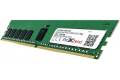 ProXtend 8GB DDR4 PC4-17000 2133MHz