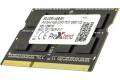ProXtend 4GB DDR3 PC3-10600 1333MHz