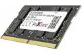 ProXtend 8GB DDR4 PC4-19200 2400MHz