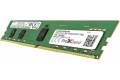 ProXtend 8GB DDR4 PC4-21300 2666MHz