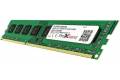 ProXtend 8GB DDR3 PC3-10600 1333MHz