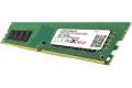 ProXtend 16GB DDR4 PC4-25600 3200MHz