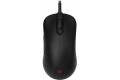 Zowie Gear ZA11-C Gaming Maus