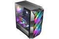 Antec NX700 Midi Tower Black