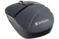 VERBATIM CORPORATION 70704 WIRELESS MINI MOUSE