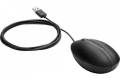 HP Wired Desktop 320M Mouse