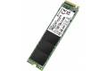 Transcend 110Q 500 GB PCIe 3.0 x4 (NVMe)
